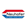 Neuhofer