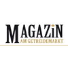 Magazin am Getreidemarkt