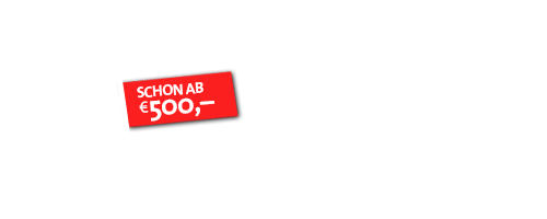 Preislabel