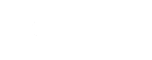 kassaExpress